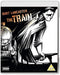 The Train