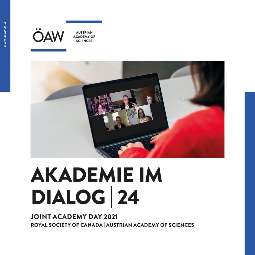 Joint Academy Day 2021