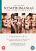 Nymphomaniac Volumes I & II Directors Cut