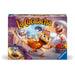 Ravensburger La Cucaracha - Kinderspel