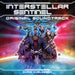 Interstellar Sentinel (Original Game Soundtrack)