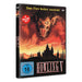 HOWLING V - LIMITED UNCUT EDITION