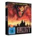 Howling V - Uncut - Limited Edition