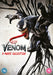 Venom/Venom: Let There Be Carnage/Venom: The Last Dance