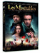 Les misérables