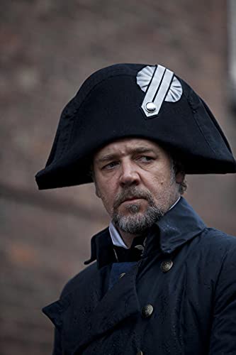 Les misérables