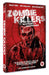 Zombie Killers