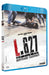L.627