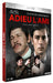 Adieu L Ami/Blu-Ray+Dvd (Region 2)
