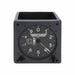 Blue Sky Top Gun Latitude Metre Pen Pot