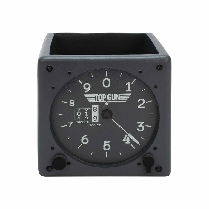 Blue Sky Top Gun Latitude Metre Pen Pot