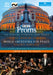 BBC Proms - The UNESCO Concert for Peace/From War to Peace