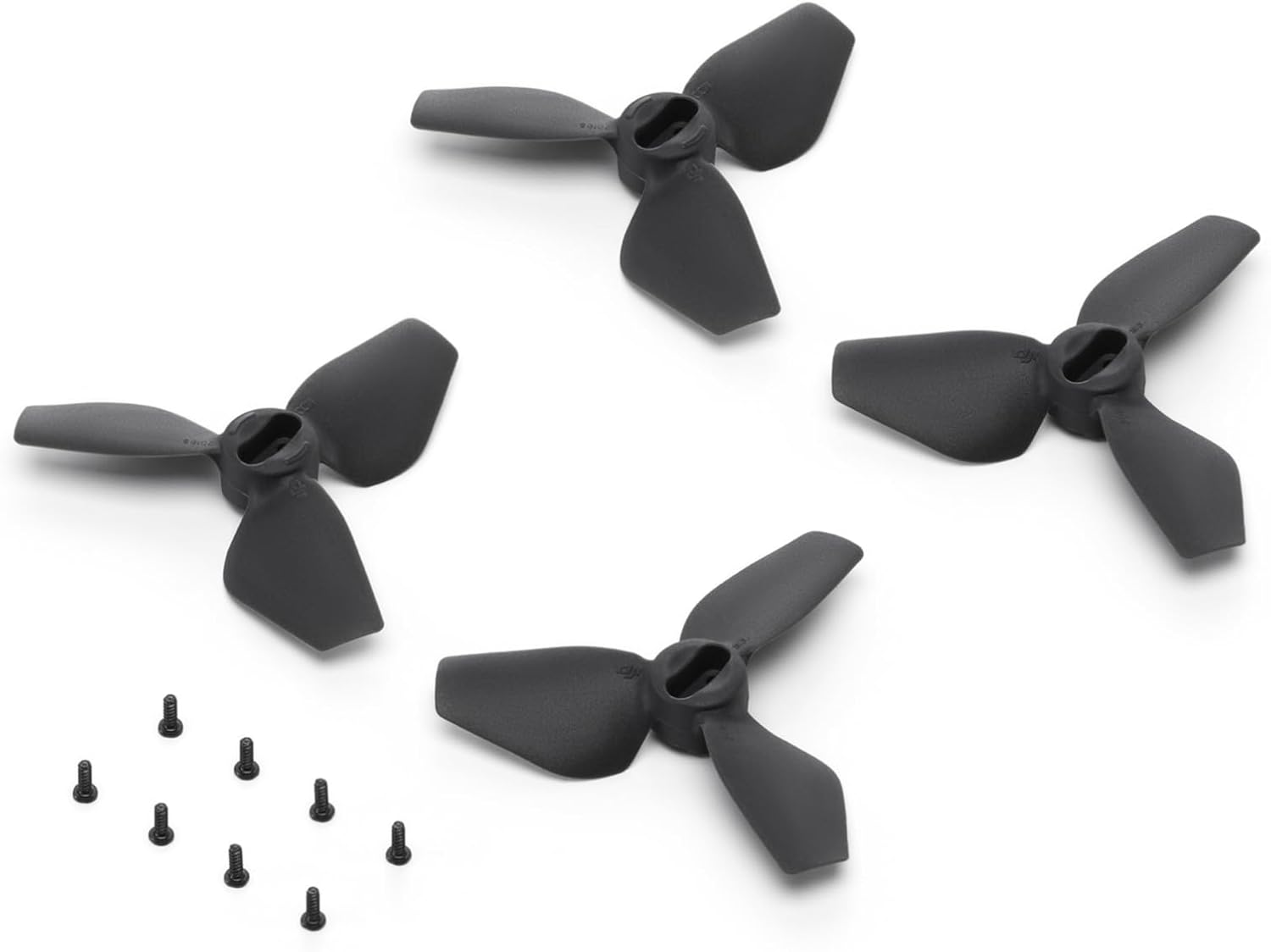 DJI Neo Propellers
