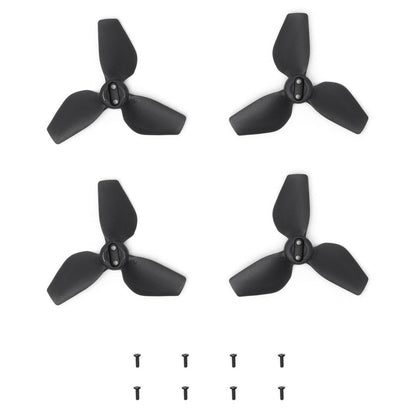 DJI Neo Propellers