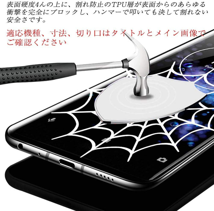 Hyper HyperJuice - Caricatore da viaggio USB-C GaN (3C+1A), 100 W, colore: Bianco