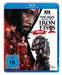 The Man With The Iron Fists 2