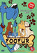 Foofur - Geld Is Ook Niet Alles