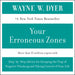 Your Erroneous Zones