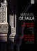Manuel De Falla: When The Fire Burns/Nights In The Gardens Of...