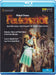 Strauss:Feuersnot