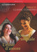 Donizetti: Classic Comedies