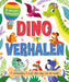 Rebo Publishers - Dinoverhalen