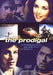 Speelfilm - Prodigal (1 DVD