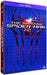 Coffret the amazing spider-man : the amazing spider-man ; the amazing spider-man 2, le destin d'un héros