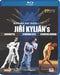 Jirí Kylián and the Nederlands Dans Theatre