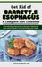 Get Rid of Barrett's Esophagus