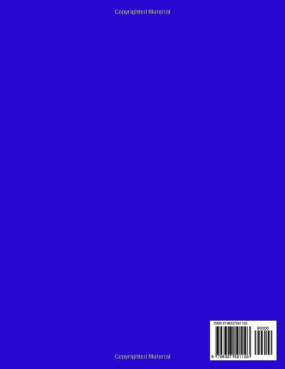 New York Times Crossword Puzzle 2025