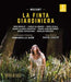 Mozart: La Finta Giardiniera