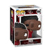 Funko POP! Movies: US - Adelaide Wilson - Collectable Vinyl Figure - Gift Idea - Official Merchandise - Toys for Kids & Adults - Model Figure for Collectors and Display