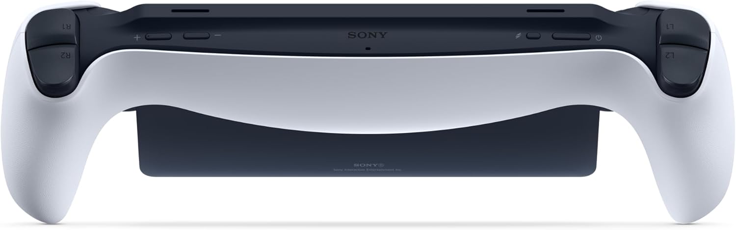 Sony Playstation Portal Lecteur à distance