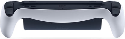 Sony Playstation Portal Lecteur à distance