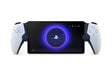 Sony Playstation Portal Lecteur à distance