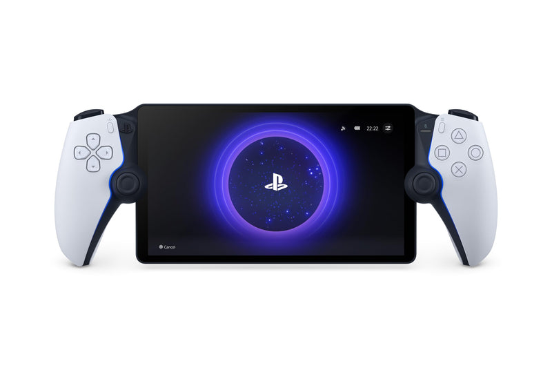 Sony Playstation Portal Lecteur à distance