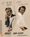Mikey and Nicky Blu-Ray