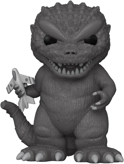 Funko Pop! Jumbo: Godzilla 70th Anniversary - Godzilla 1954
