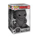 Funko Pop! Jumbo: Godzilla 70th Anniversary - Godzilla 1954