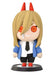 Cutie1 Chainsaw Man - Figura de PVC (13 cm