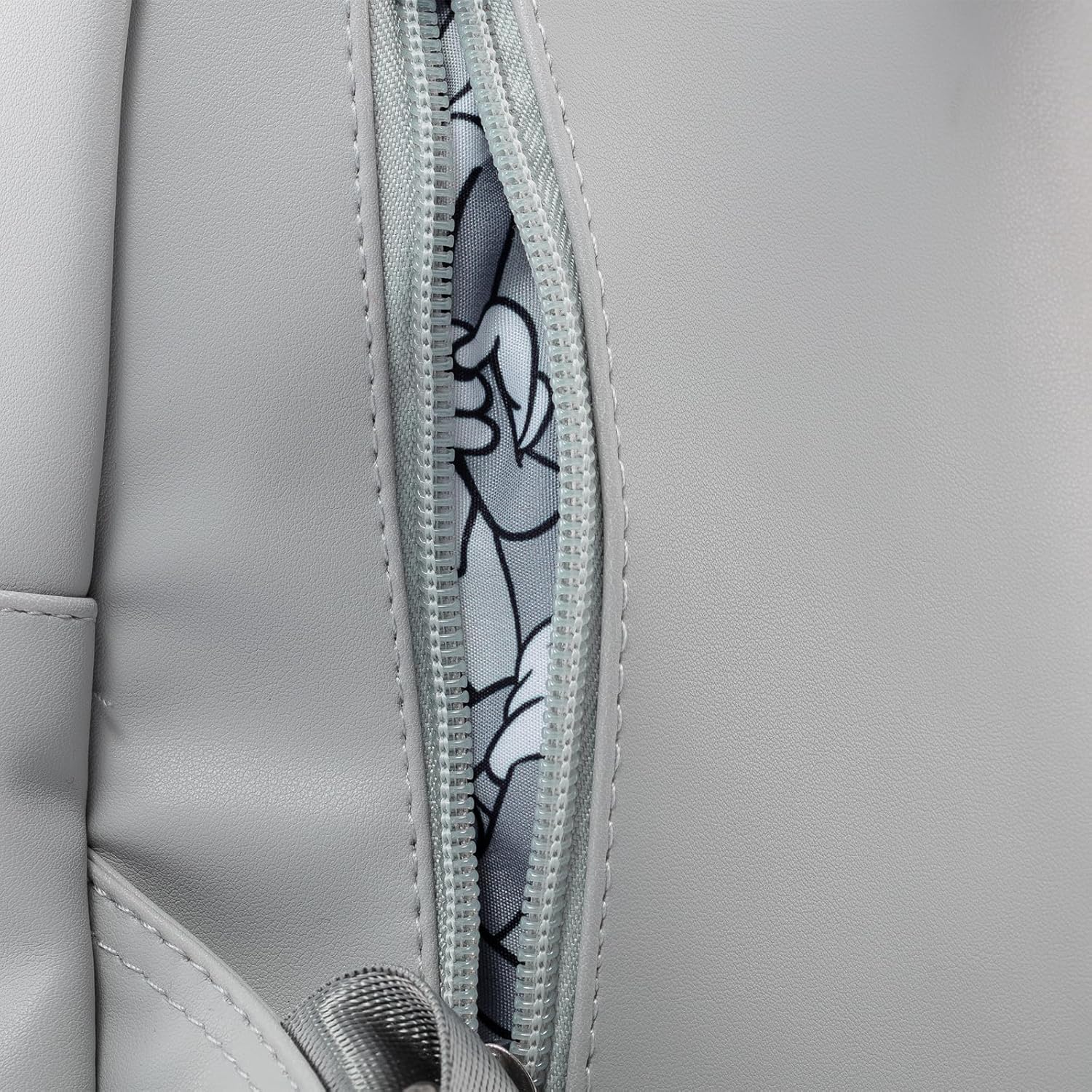 Pyramid International Fashion Backpack