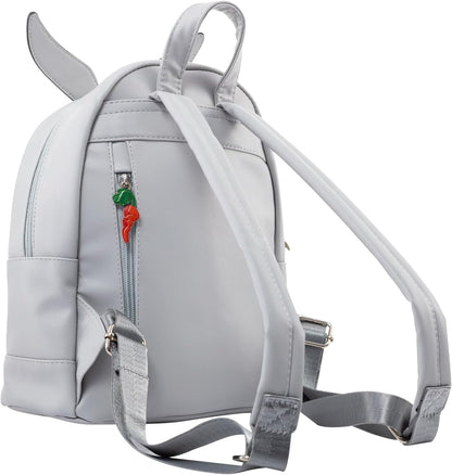 Pyramid International Fashion Backpack
