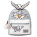 Pyramid International Fashion Backpack