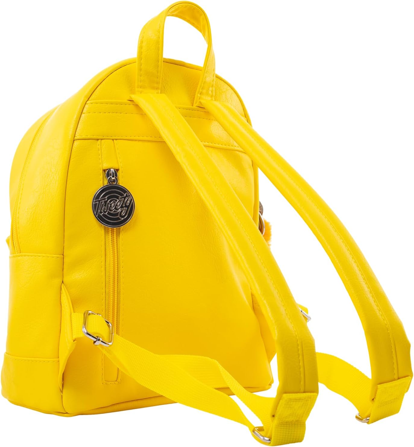 ‎Pyramid International Tweety, One Size