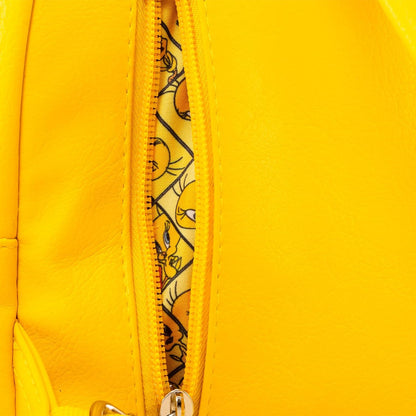 ‎Pyramid International Tweety, One Size