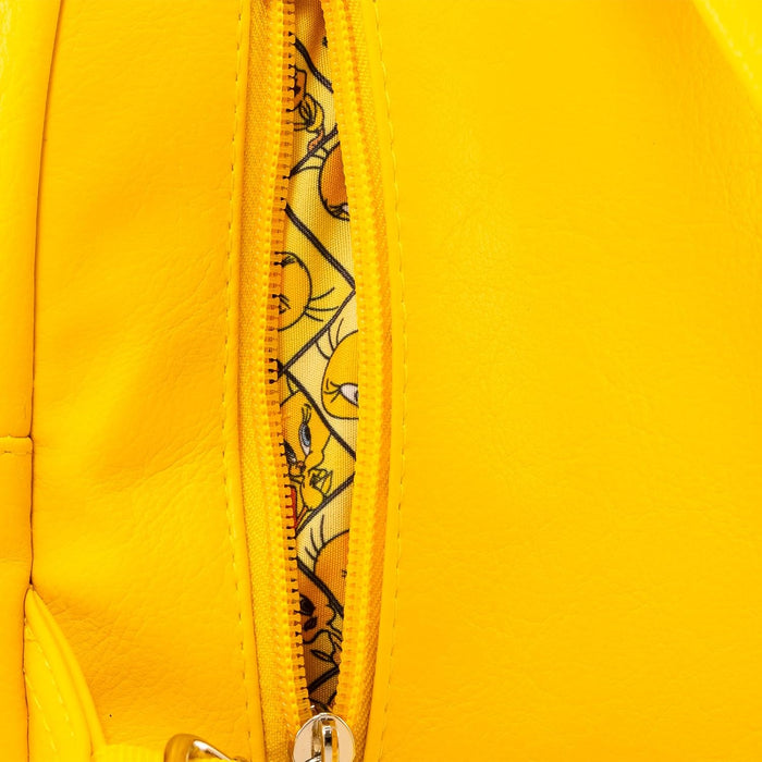 ‎Pyramid International Tweety, One Size