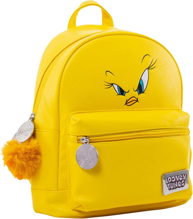 ‎Pyramid International Tweety, One Size