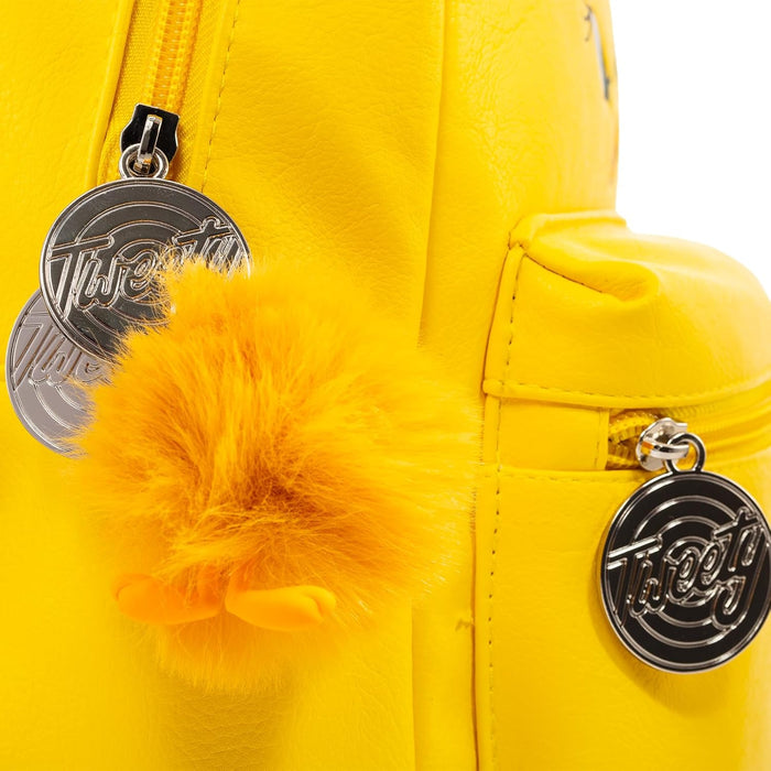 ‎Pyramid International Tweety, One Size