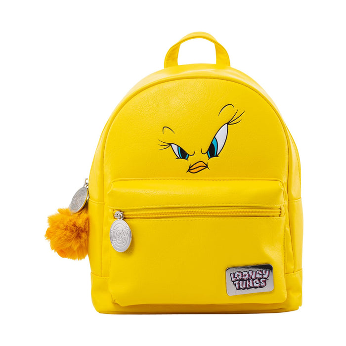 ‎Pyramid International Tweety, One Size